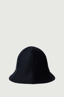 Online Soeur chapeau umbrella navy