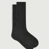 Online Soeur chaussettes arabella grischinéfoncé