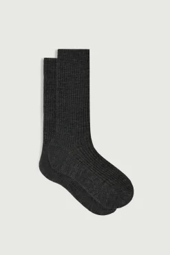 Online Soeur chaussettes arabella grischinéfoncé