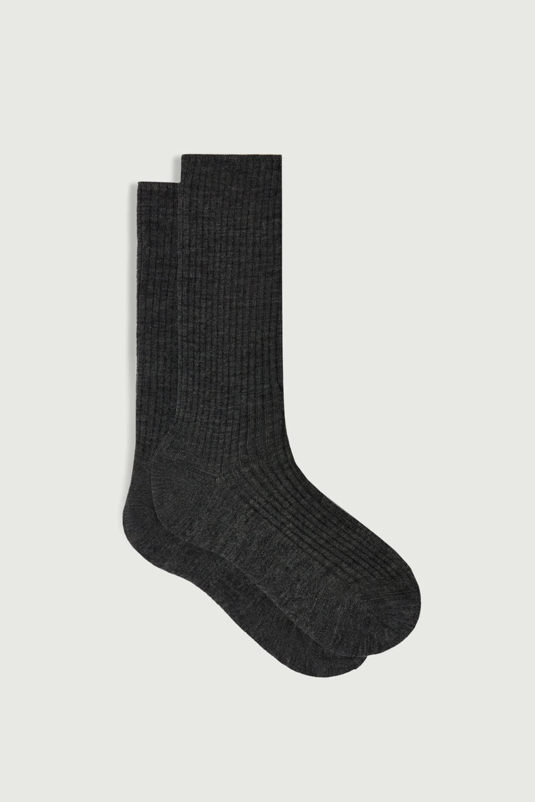 Online Soeur chaussettes arabella grischinéfoncé