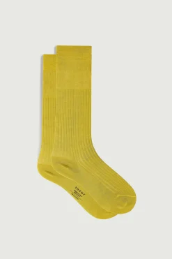 Discount Soeur chaussettes walk absinthe