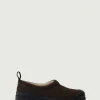 Online Soeur chaussures bergen marron