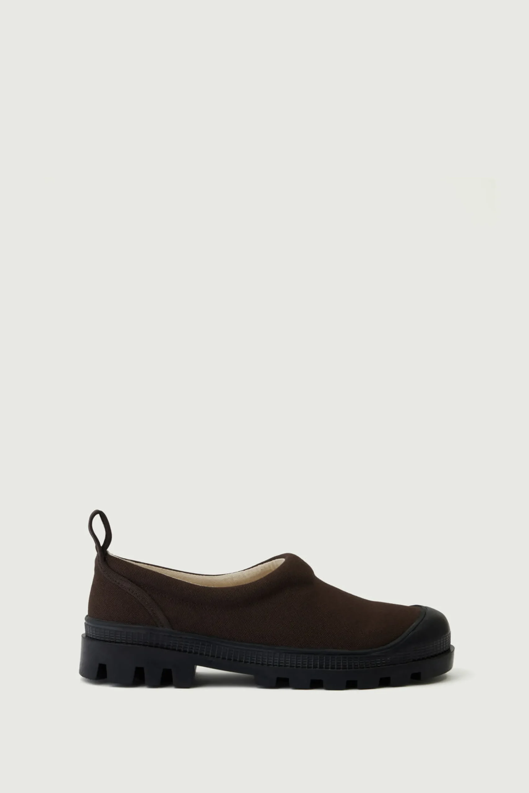 Online Soeur chaussures bergen marron