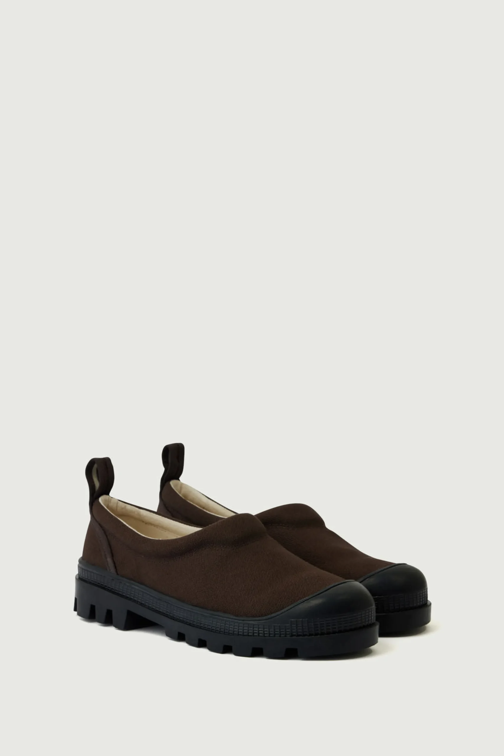 Online Soeur chaussures bergen marron