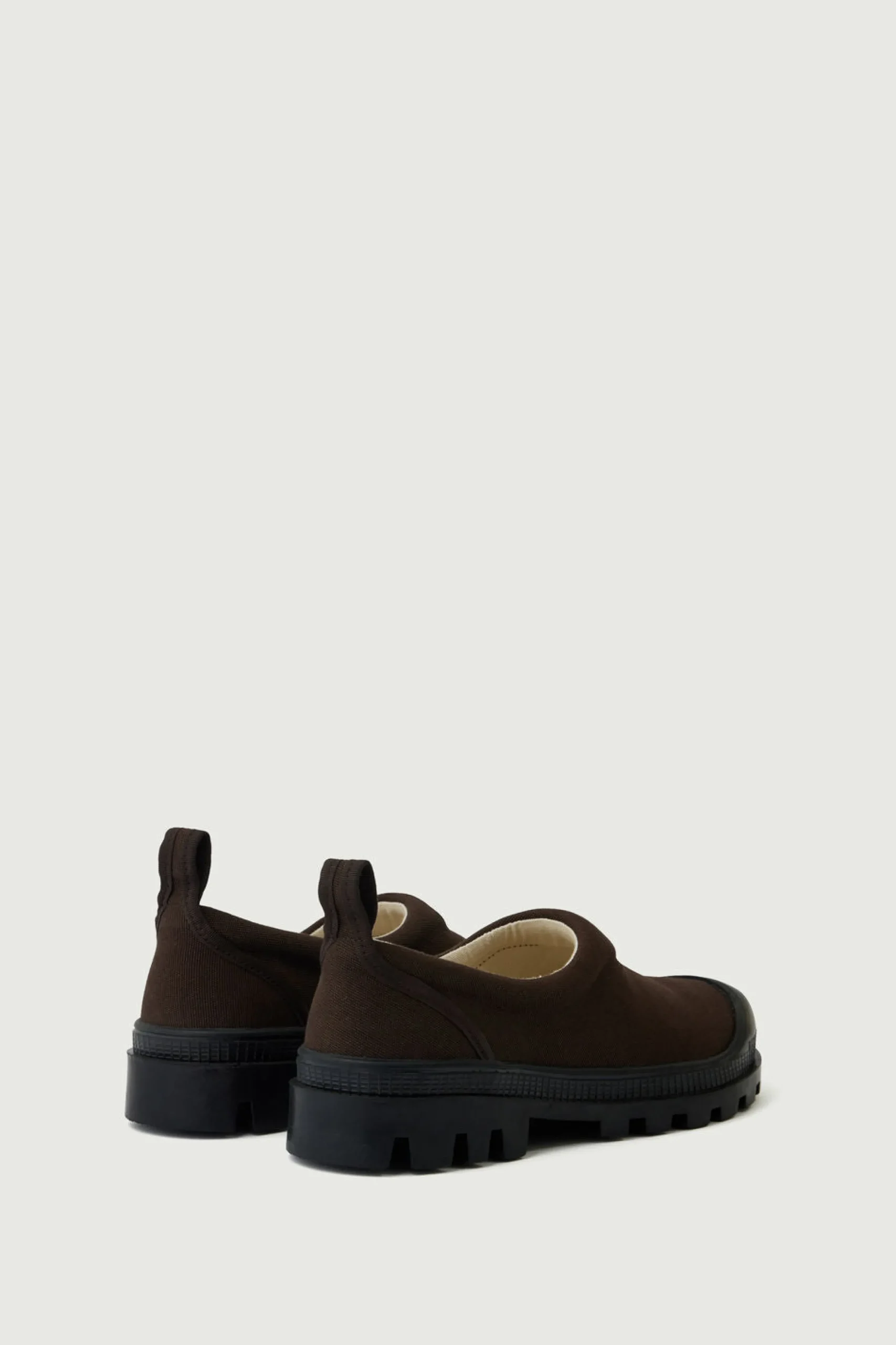 Online Soeur chaussures bergen marron