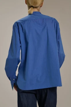 Clearance Soeur chemise bermudes bleu