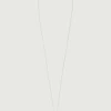 Best Soeur collier argent