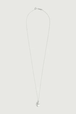 Best Soeur collier argent