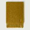 Clearance Soeur echarpe soft absinthe