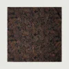 Sale Soeur foulard dalton grismarron