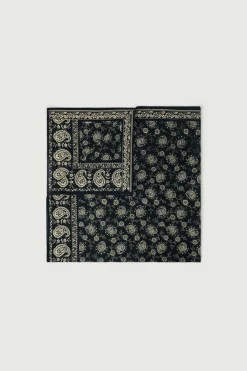 Outlet Soeur foulard sky