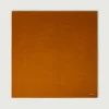 Outlet Soeur foulard square orange