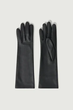 Best Soeur gants belleville metal