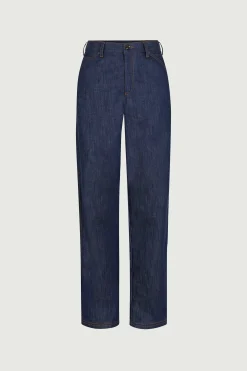 Discount Soeur jean barney denilmbrut