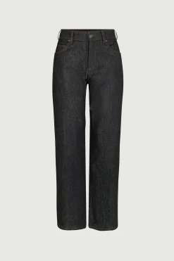 Fashion Soeur jean barney denimbrutnoir