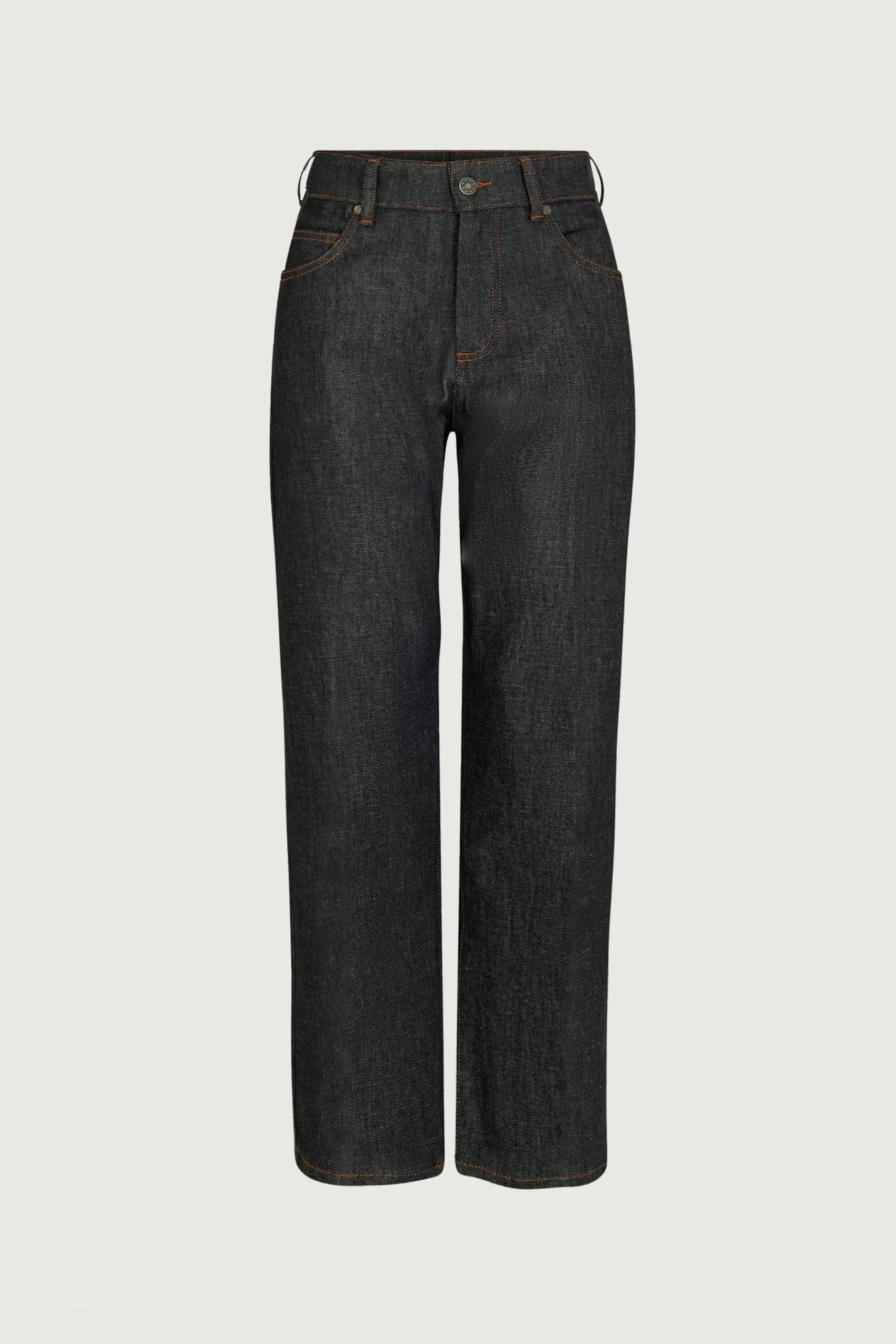 Fashion Soeur jean barney denimbrutnoir