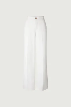 Discount Soeur jean california craie