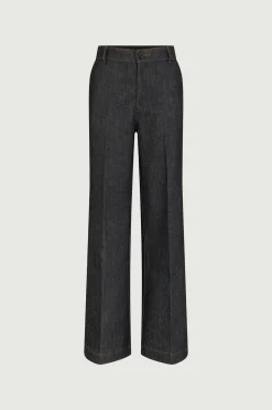 New Soeur jean california denimbrutnoir