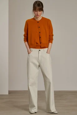 Sale Soeur jean calvin craie