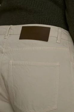 Sale Soeur jean calvin craie