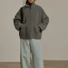 Outlet Soeur jean clovis bleuclair