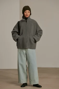 Outlet Soeur jean clovis bleuclair