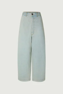 Outlet Soeur jean clovis bleuclair