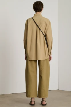 Online Soeur jean eliott beige