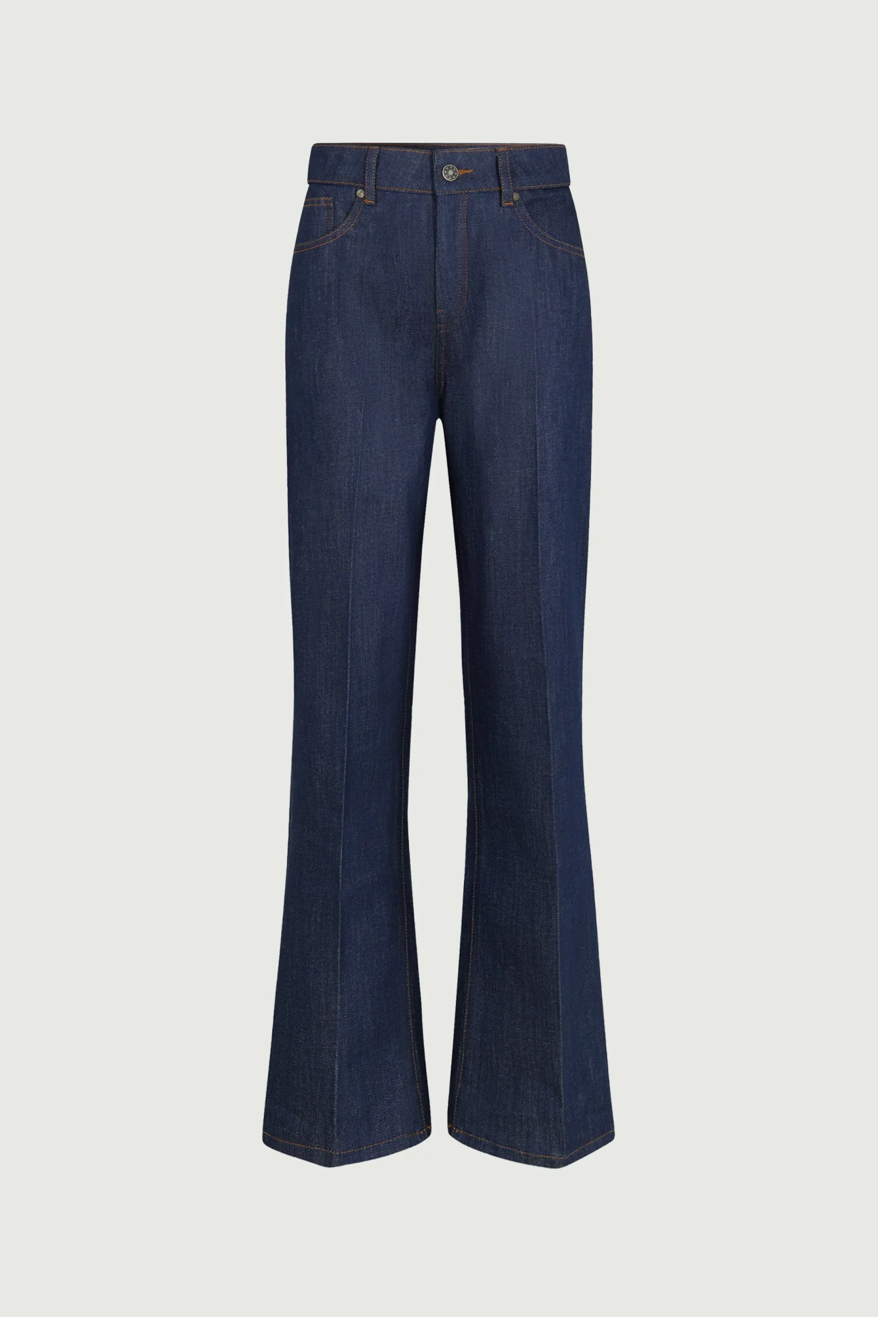 Discount Soeur jean francisco brut