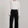 Clearance Soeur jean harold noir