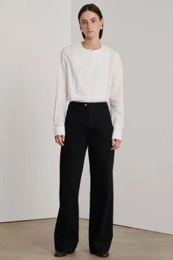 Clearance Soeur jean harold noir