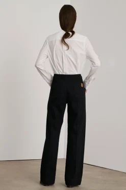 Clearance Soeur jean harold noir