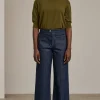 Hot Soeur jean harry denimbrut
