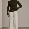 Fashion Soeur jean harry craie