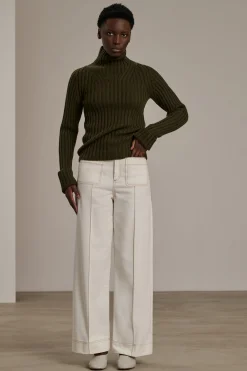 Fashion Soeur jean harry craie
