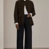 Fashion Soeur jean harry noir