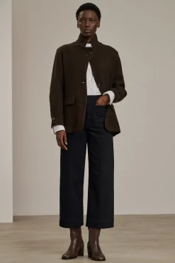 Fashion Soeur jean harry noir