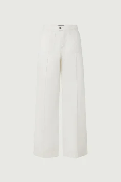 Fashion Soeur jean harry craie