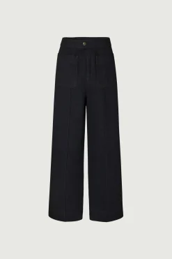Fashion Soeur jean harry noir