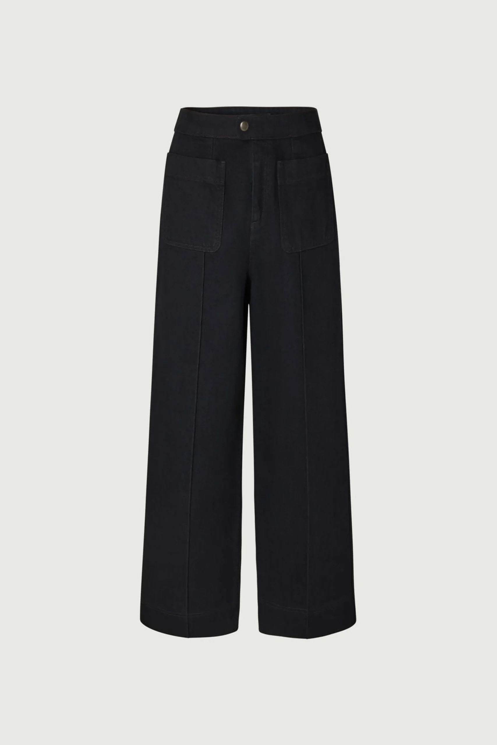 Fashion Soeur jean harry noir
