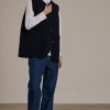 Best Soeur jean napoleon denimbrut