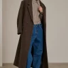 Outlet Soeur jean napoleon denimbleudelave
