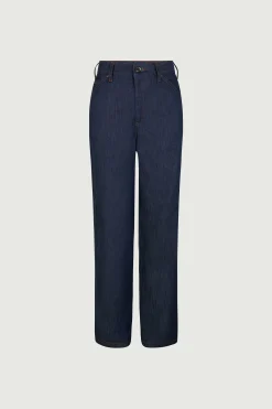 Best Soeur jean napoleon denimbrut