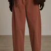 Sale Soeur jean volage vieuxrose