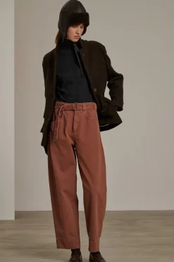 Sale Soeur jean volage vieuxrose