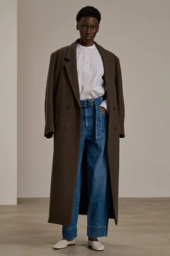 Clearance Soeur jean volage bleu