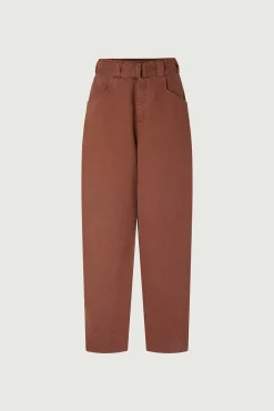 Sale Soeur jean volage vieuxrose