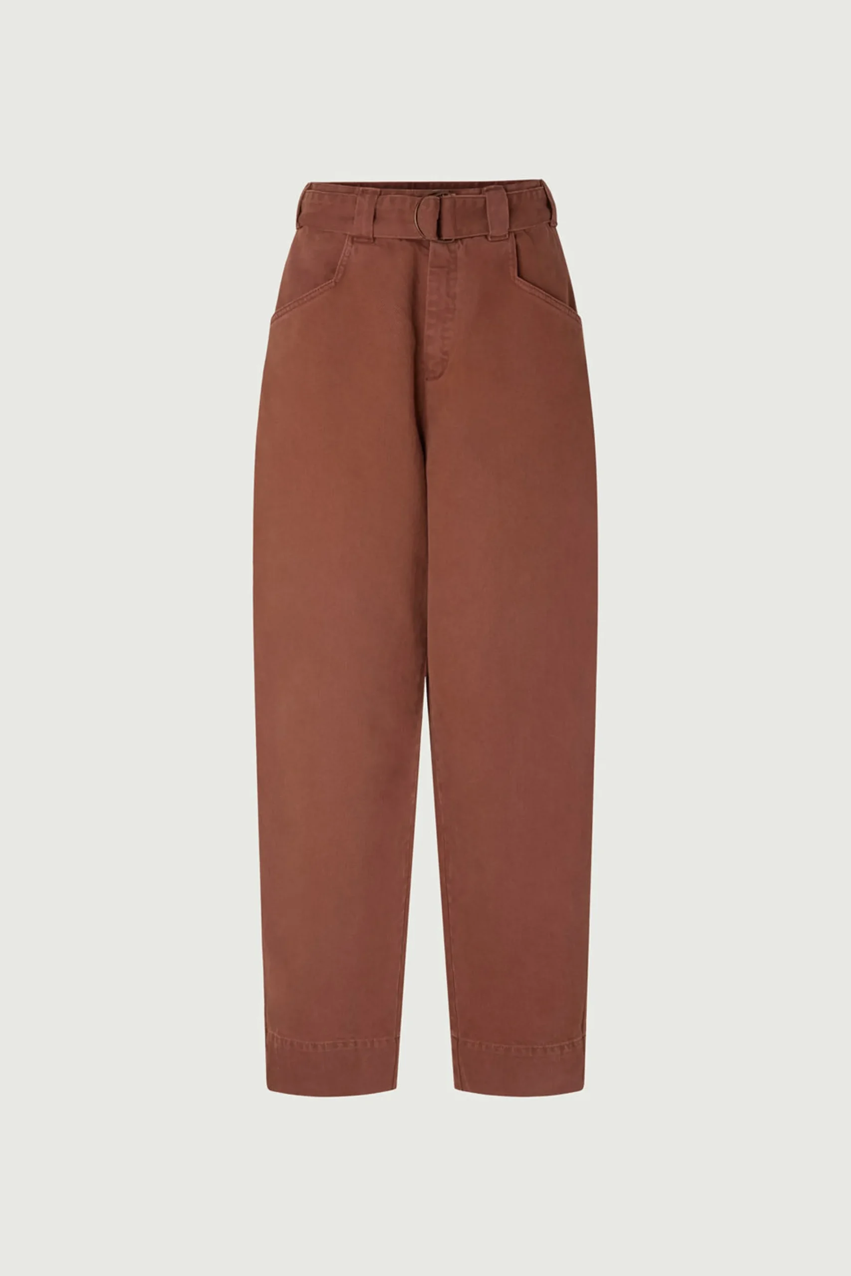 Sale Soeur jean volage vieuxrose