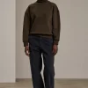 New Soeur jean waldo noir