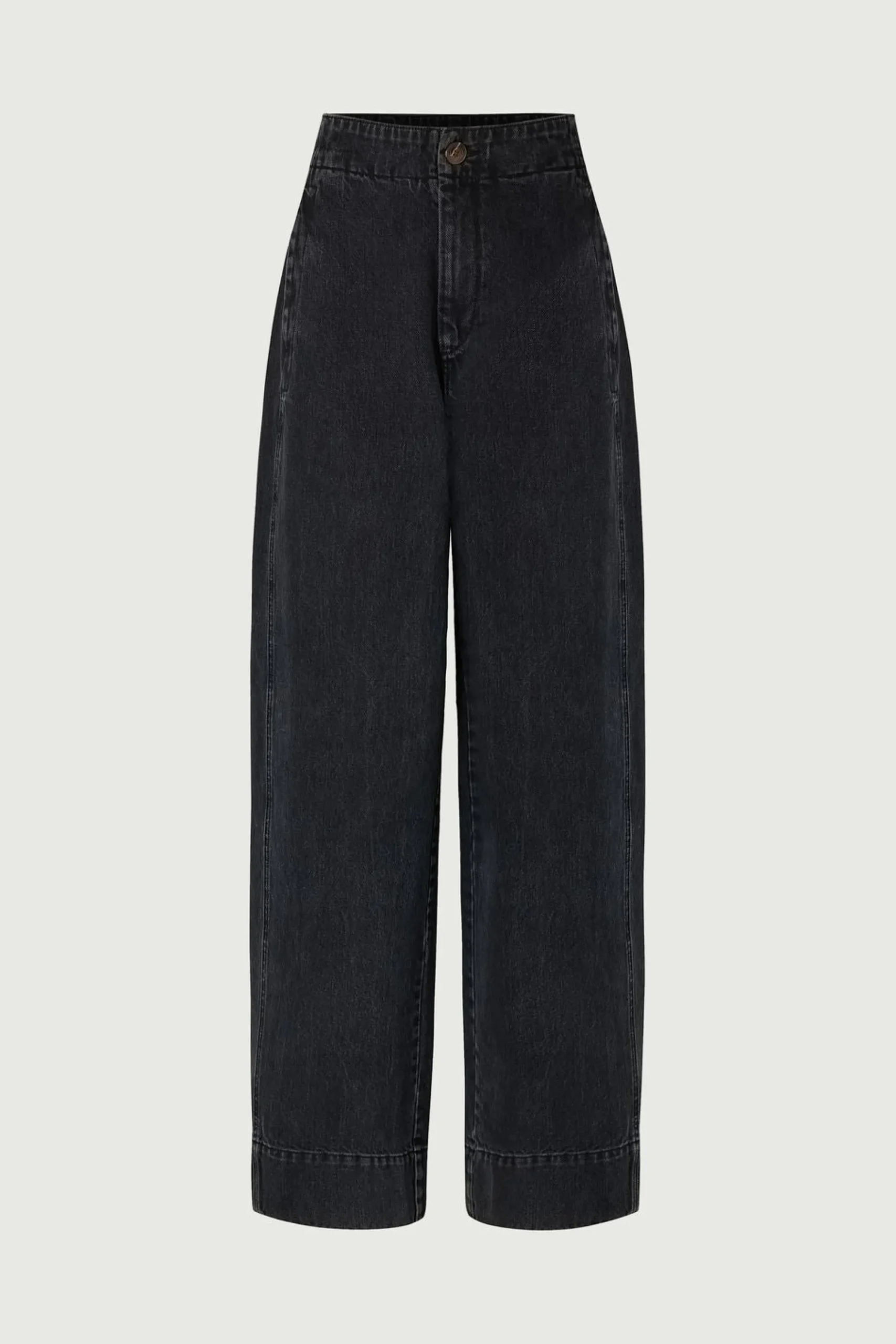 New Soeur jean waldo noir